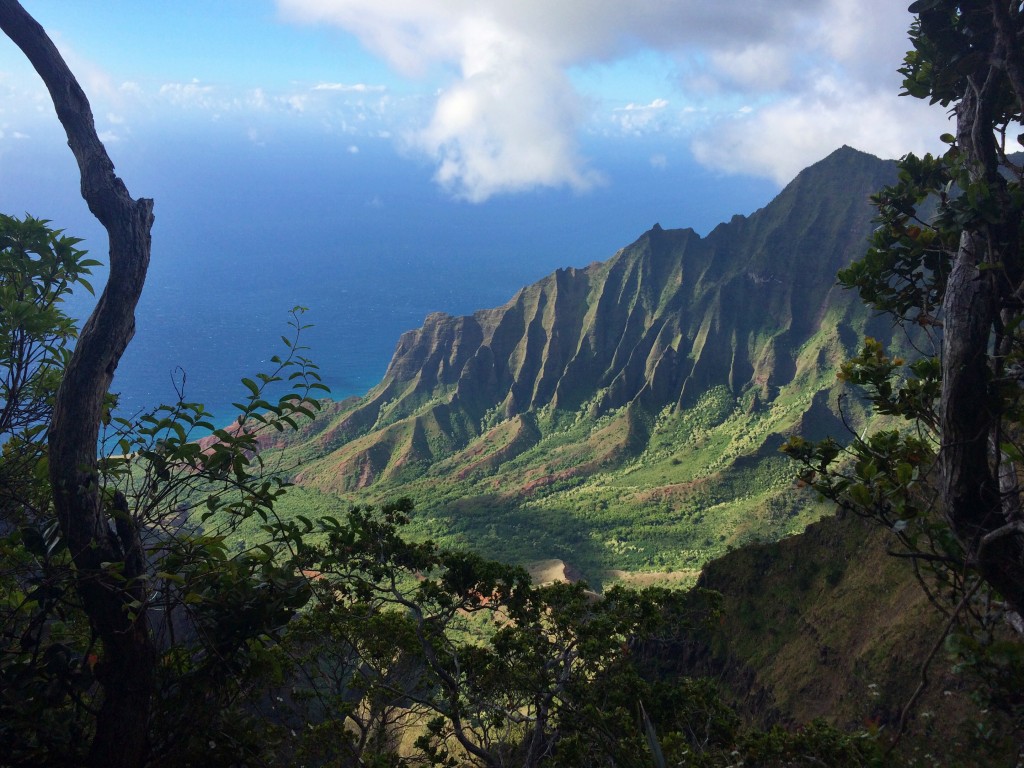 Kalalau