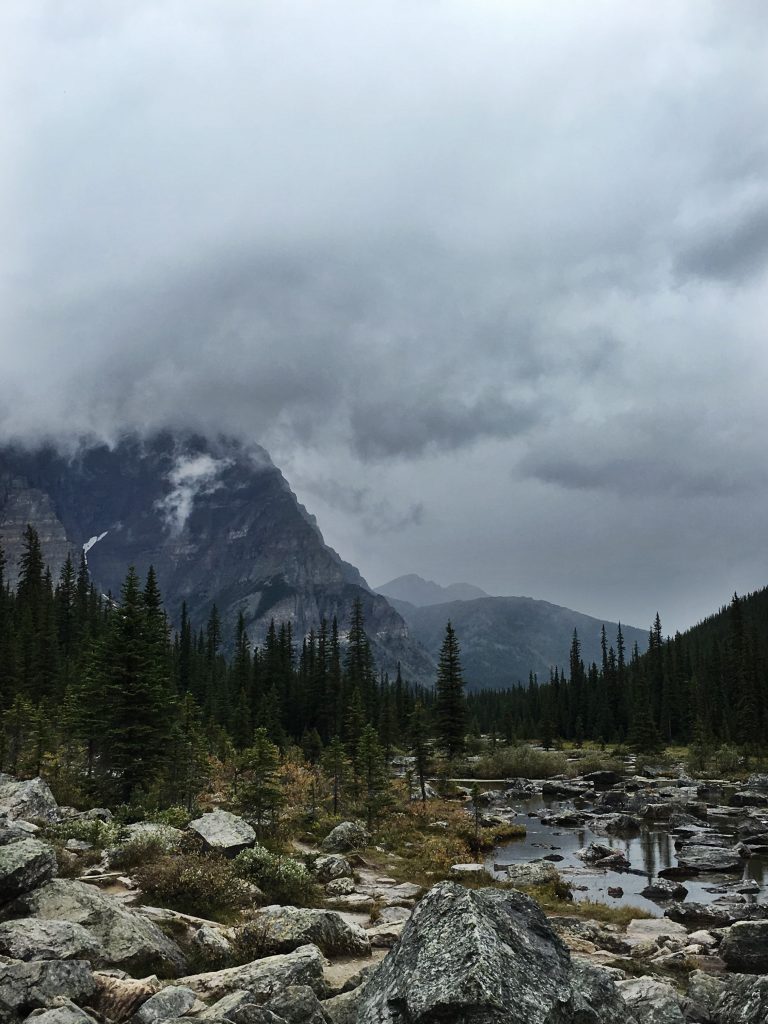 canadianrockies